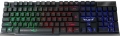 Rush RK-102 resim
