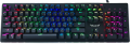 Rush Psycholed RK909 resim