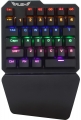 Rush Siege RK77 resim