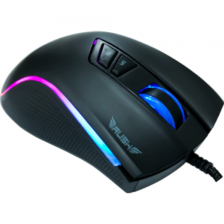 Rush Assault RM85 Mouse