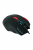 Rush Telos RM33 Mouse