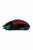 Rush Telos RM33 Mouse