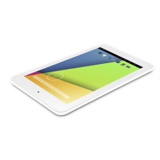 Probook PRBT931 Tablet