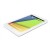 Probook PRBT931 Tablet