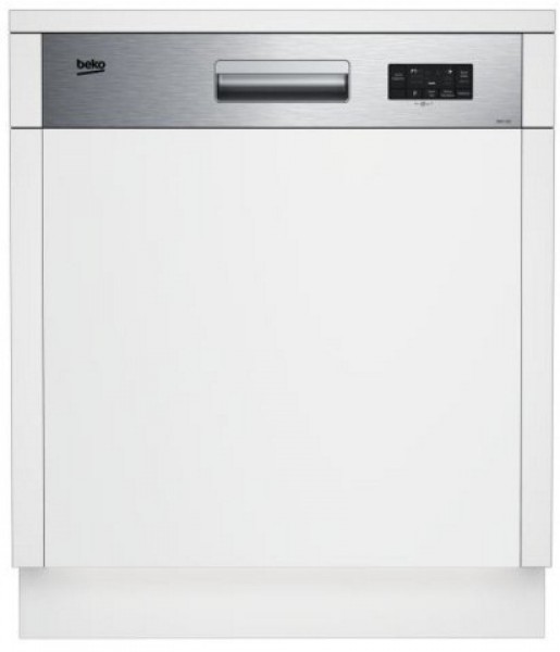 Beko BMA 5100 I Bulaşık Makinesi