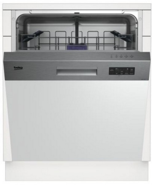Beko BMA 5100 I Bulaşık Makinesi