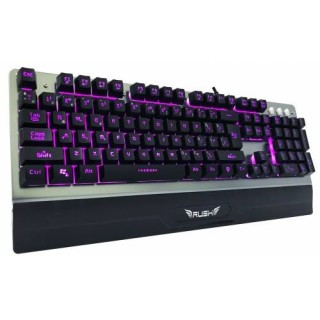 Rush RK-701 Klavye