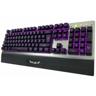 Rush RK-701 Klavye