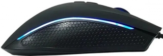 Rush Gallop RM44 Mouse