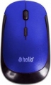 Hello HL-40 resim