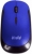 Hello HL-40 Mouse