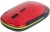 Hello HL-40 Mouse