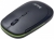 Hello HL-40 Mouse