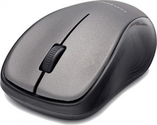 Hadron HD-5660 Mouse