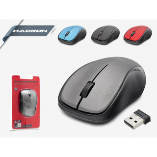 Hadron HD-5660 Mouse