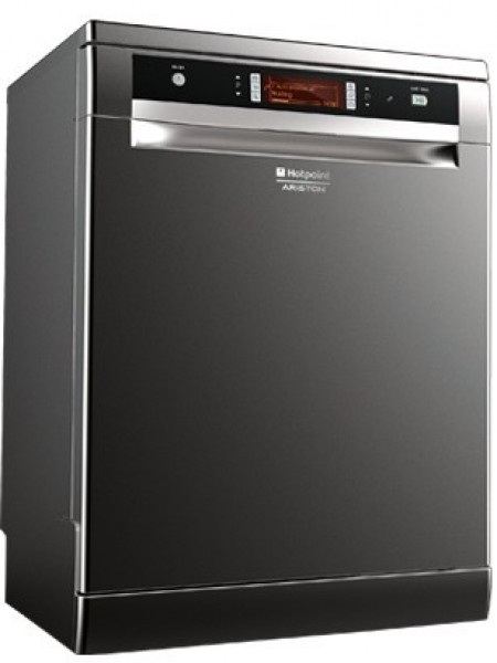 Hotpoint-Ariston LFD 11M132 OCX EU Bulaşık Makinesi