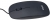 Hello HL-37 Mouse
