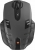 Casper Excalibur GX6 Mouse