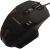 Casper Excalibur GX6 Mouse