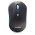 Dark MSW100 Mouse