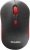 Dark MSW100 Mouse