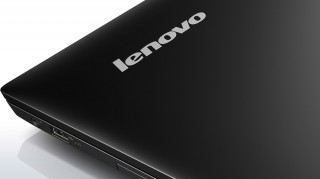 Lenovo B5030 59-433111 Laptop