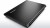 Lenovo B5030 59-433111 Laptop