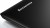 Lenovo B5030 59-433111 Laptop