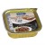 Dr.Clauder's Kaz ve Ciğer Yetişkin 100 gr Kedi Maması