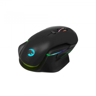 Gamepower Devour Mouse