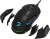 Gamepower Devour Mouse