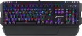 Gamepower Katana resim