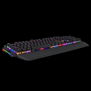 Gamepower Katana Klavye