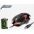 Hadron HDG22 Mouse