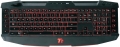 Thermaltake Tt eSPORTS Challenger Pro resim