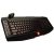Thermaltake Tt eSPORTS Challenger Pro Klavye