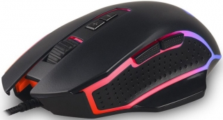 Tigoes E56 Mouse