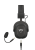 Trust GXT 414 Zamak Kablolu Kulaklık