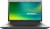 Lenovo B5030 59-430819 Laptop
