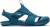 Nike Sunray Protect Çocuk Sandalet