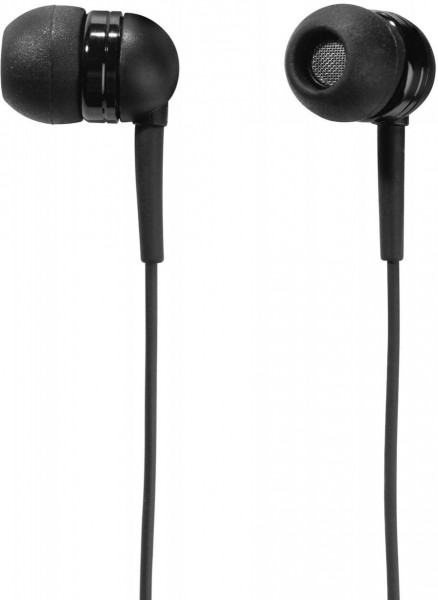 Sennheiser IE 4 Kablolu Kulaklık