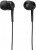Sennheiser IE 4 Kablolu Kulaklık