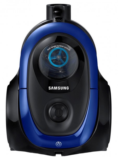 Samsung Antitangle VC07M2110SB Elektrikli Süpürge