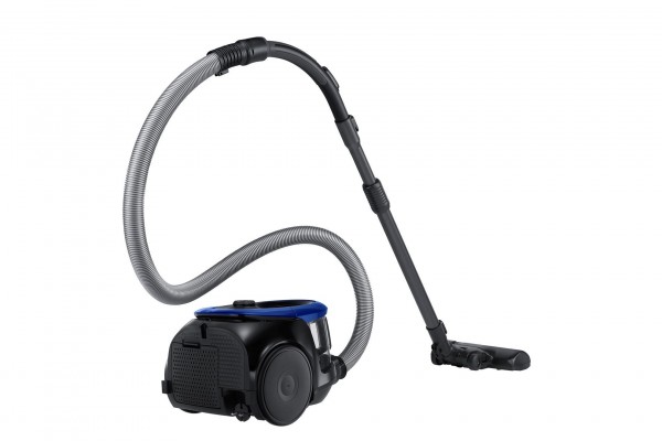 Samsung Antitangle VC07M2110SB Elektrikli Süpürge