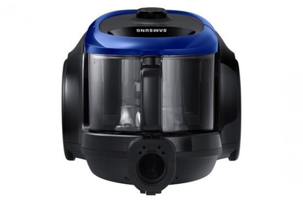 Samsung Antitangle VC07M2110SB Elektrikli Süpürge