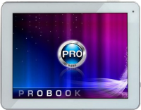 Probook PRBT120 resim