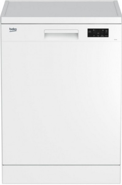 Beko BM 5005 Bulaşık Makinesi