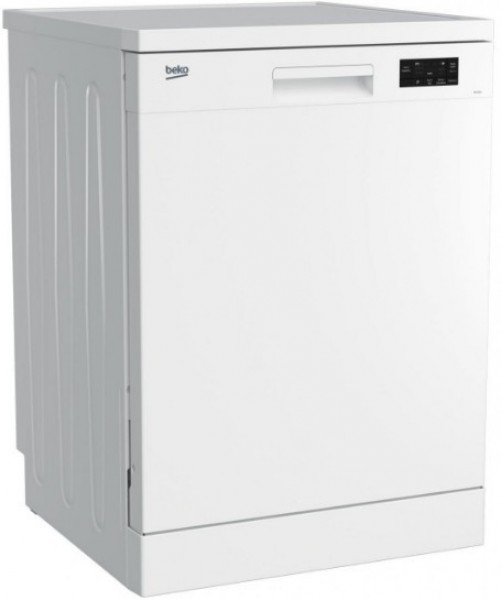Beko BM 5005 Bulaşık Makinesi