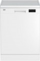 Beko BM 5005 resim