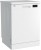 Beko BM 5005 Bulaşık Makinesi